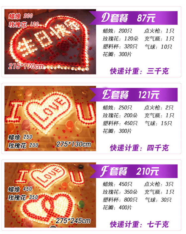 Bougie - Ref 2493750 Image 8