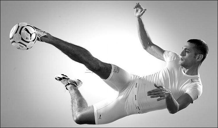 Vêtement fitness homme CRIVIT - Ref 611166 Image 7