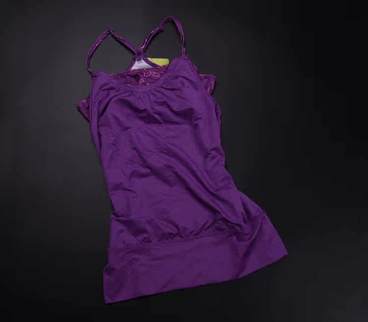 Débardeur sport pour femme - Ref 2027246 Image 46