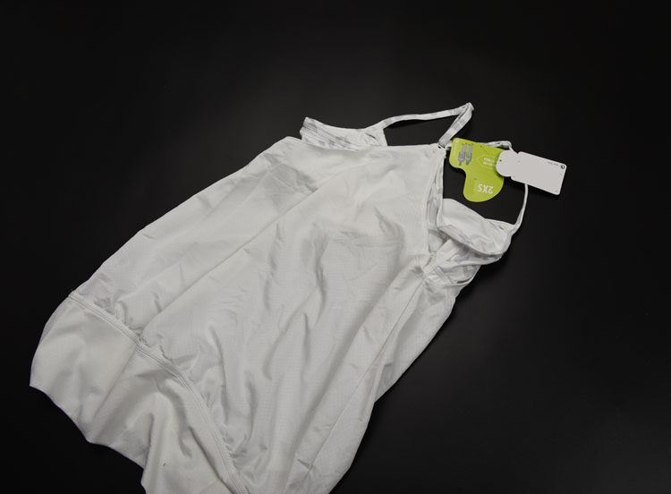 Débardeur sport pour femme - Ref 2027246 Image 53