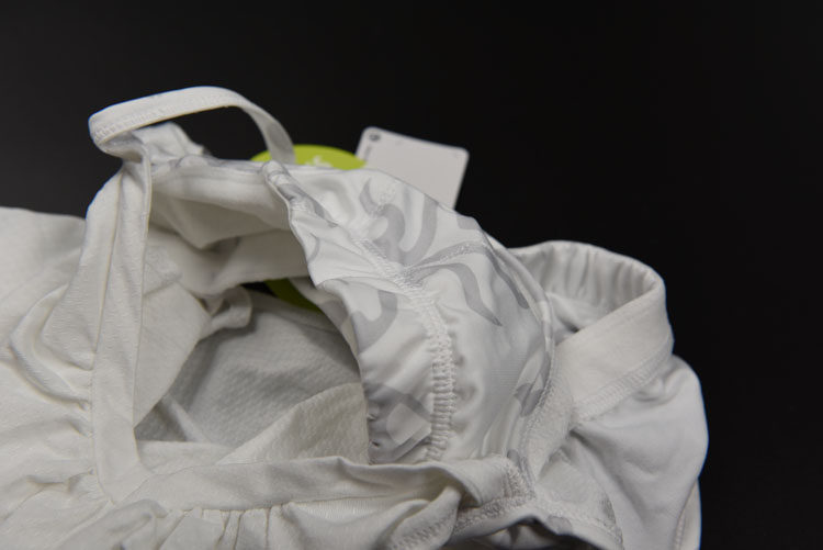 Débardeur sport pour femme - Ref 2027246 Image 51