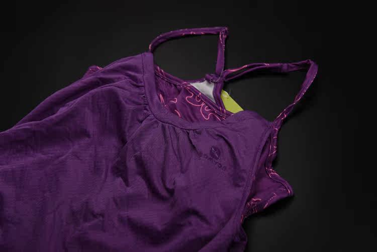 Débardeur sport pour femme - Ref 2027246 Image 47