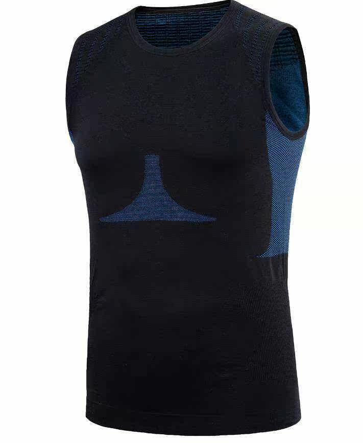 Vêtement fitness homme H802 - Ref 611351 Image 37