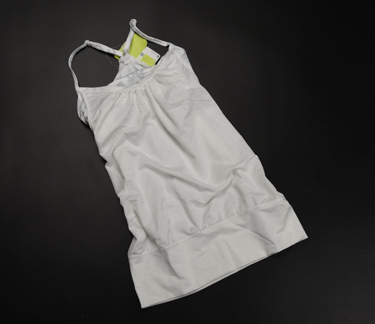 Débardeur sport pour femme - Ref 2027246 Image 45