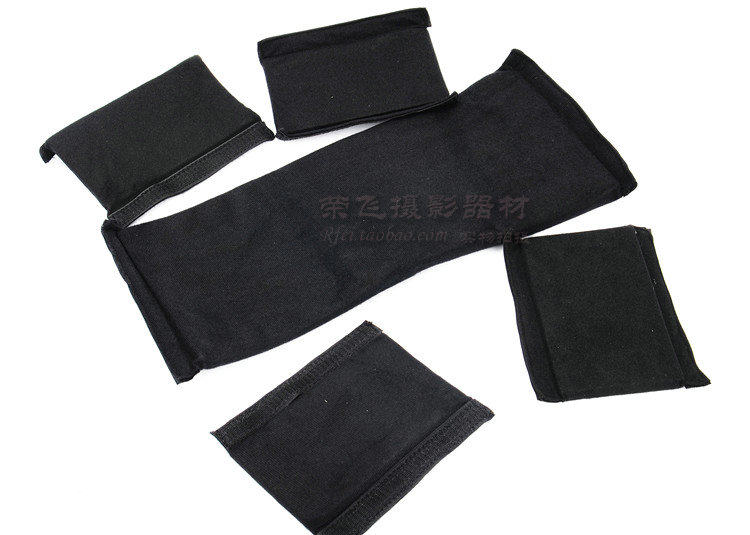 сумка для фотокамеры 1500c 2500c ea50 fs7mdh2 mdh1 jvc95 Sony 