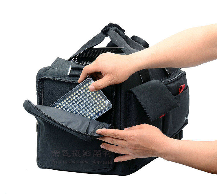 сумка для фотокамеры 1500c 2500c ea50 fs7mdh2 mdh1 jvc95 Sony 