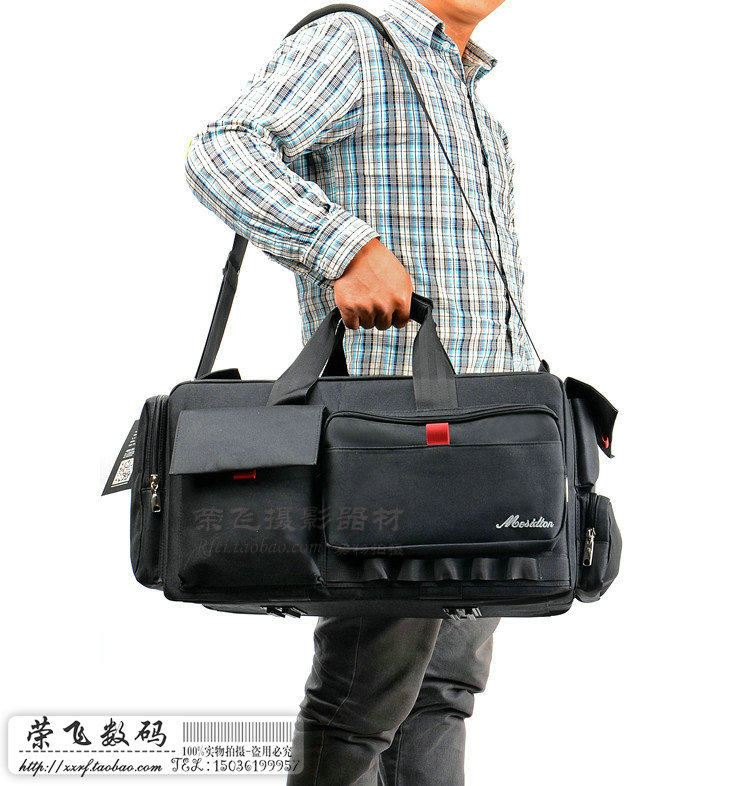 сумка для фотокамеры 1500c 2500c ea50 fs7mdh2 mdh1 jvc95 Sony 