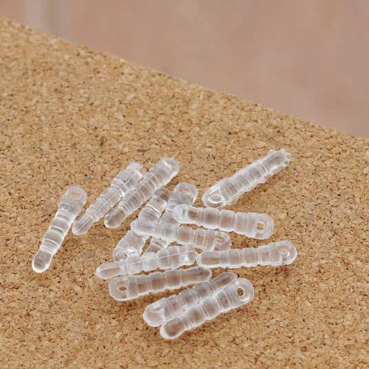 Connecteur pour téléphone portable - Ref 322578 Image 11