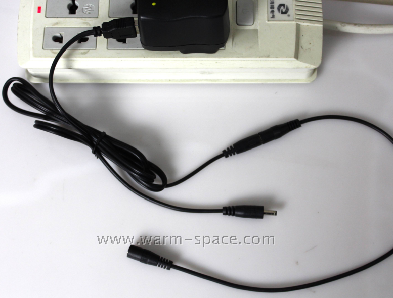 Accessoire USB - Ref 450362 Image 25