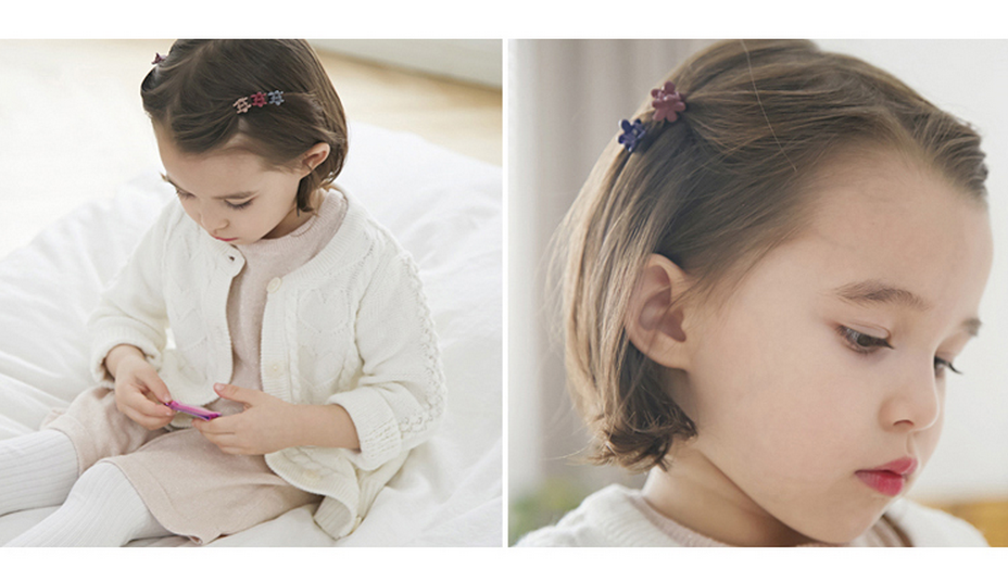 Accessoire cheveux - Ref 1202451 Image 20