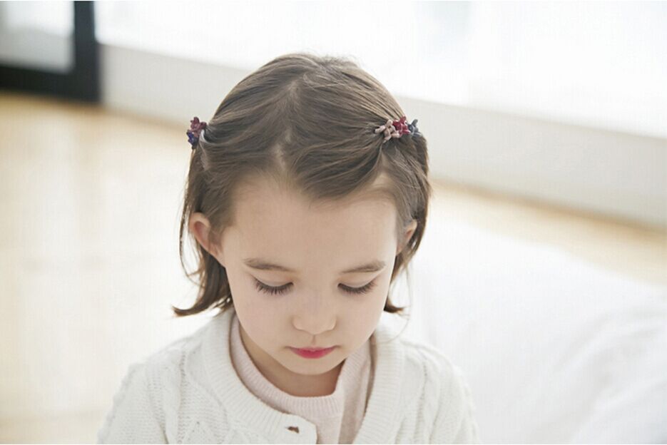 Accessoire cheveux - Ref 1202451 Image 17