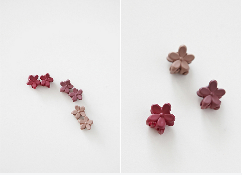 Accessoire cheveux - Ref 1202451 Image 22