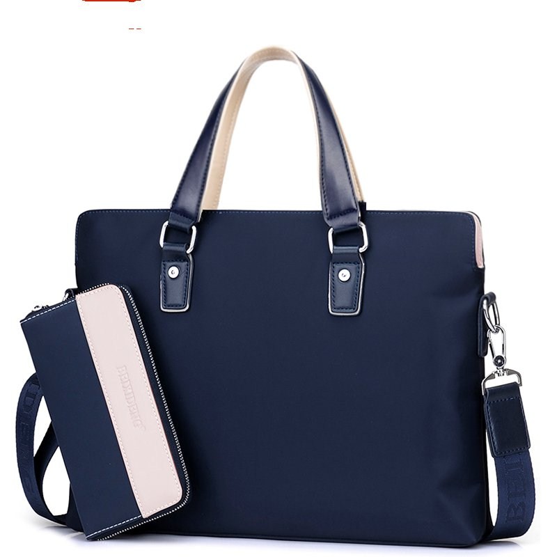 les hommes d'affaires de la mallette sac à main d'épaule de sac à main casual version coréenne de la tendance de la jeunesse de la croix-classique de travail, sac les hommes d'affaires de la mallette sac à main d'épaule de sac à main casual version coréenne de la tendance de la jeunesse de la croix-classique de travail, sac