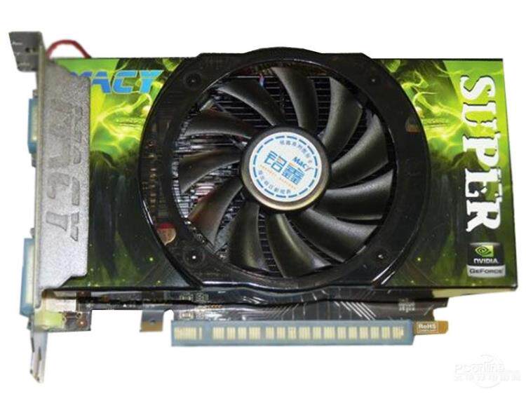 铭鑫gt430显卡怎么样_铭鑫显卡gt710_铭鑫gt740显卡怎么样