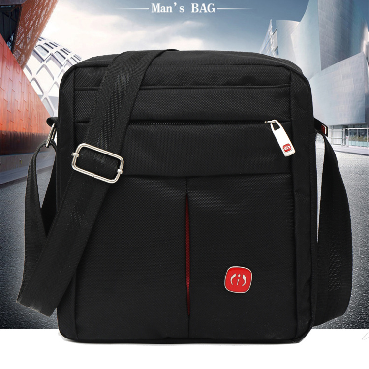 sacs homme nouveau occasionnel de voyages d'affaires de sac d'épaule sac homme oxford tissé des hommes sac à dos incliné croix toile petit sac de marée sacs homme nouveau occasionnel de voyages d'affaires de sac d'épaule sac homme oxford tissé des hommes sac à dos incliné croix toile petit sac de marée