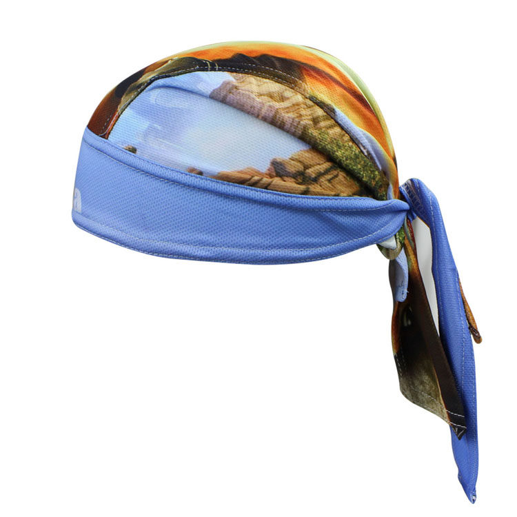 14剑客鞋猫头巾2