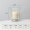 11cm Светильник + белые свечи из слоновой кости