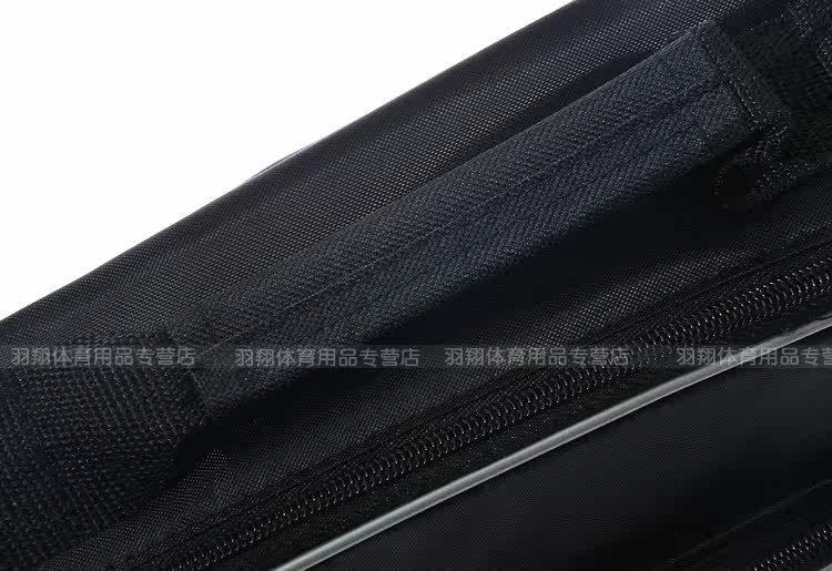 Sac de tennis - Ref 27630 Image 21