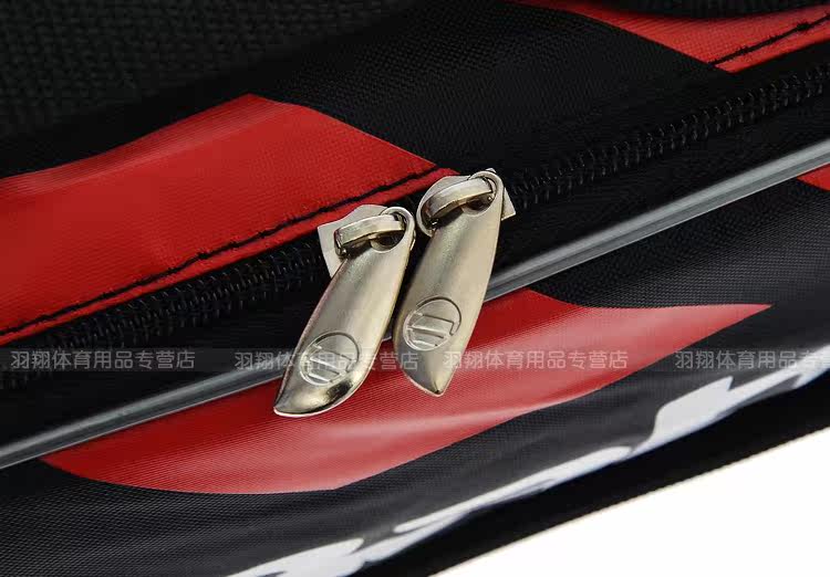 Sac de tennis - Ref 27630 Image 22