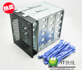 Hub USB - Ref 373301 Image 38