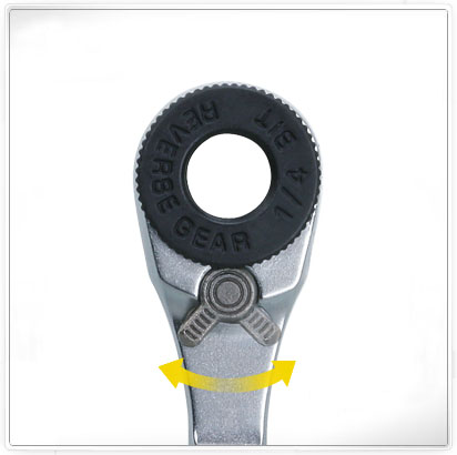 Outils pour vélo TOPEAK - Ref 2277127 Image 5