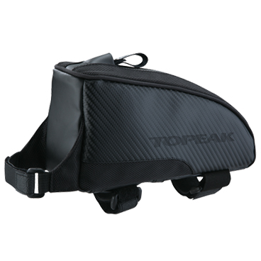 Sacoche pour vélo mixte TOPEAK - Ref 2225628 Image 14