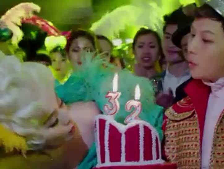 Bougie - Ref 2493829 Image 19