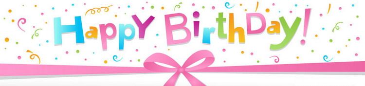 Bougie - Ref 2493829 Image 11