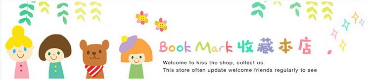 Bougie - Ref 2493828 Image 9