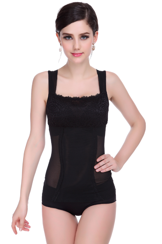 Body 8506-8505 - Ref 654776 Image 9