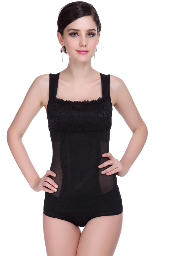 Body 8506-8505 - Ref 654776 Image 11