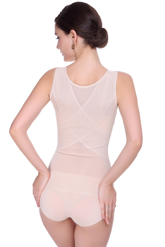 Body 8506-8505 - Ref 654776 Image 15