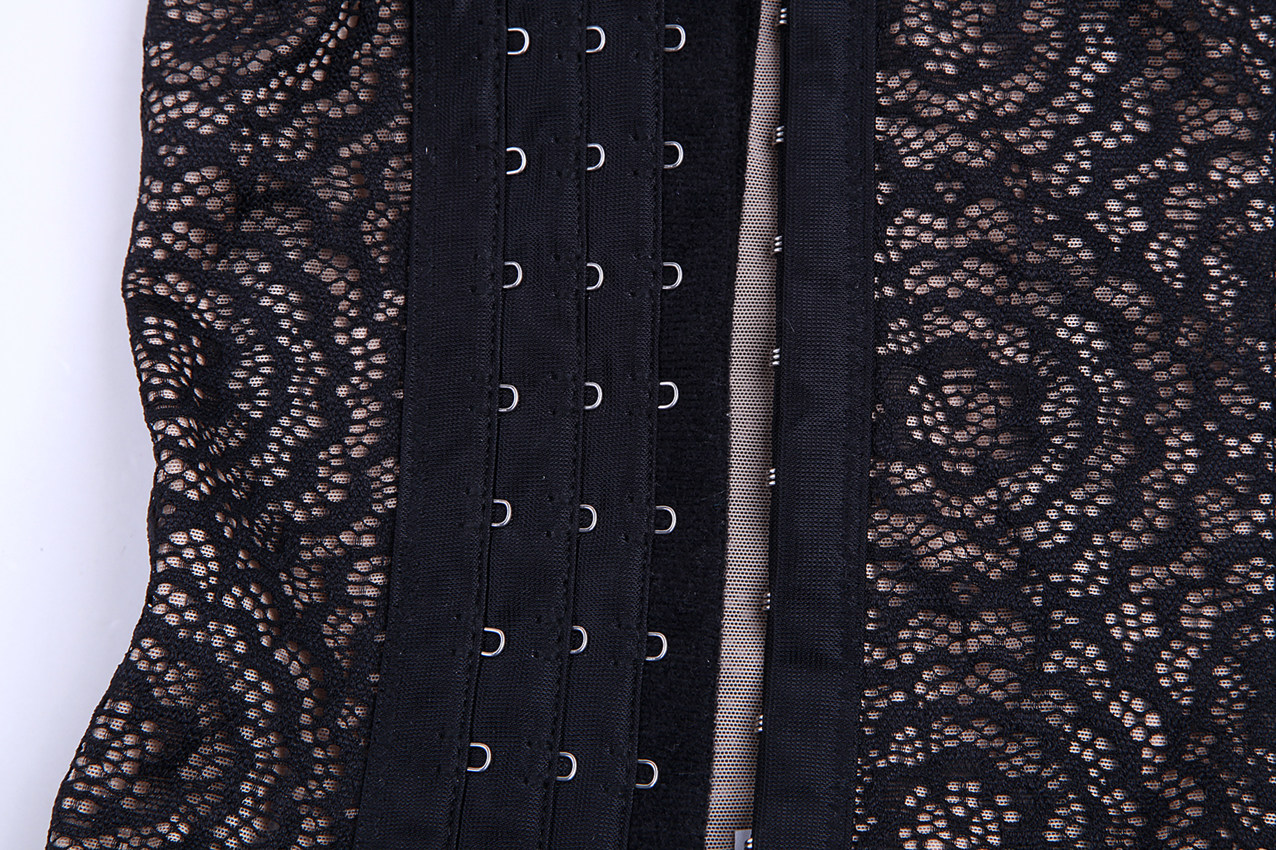 Corset - Ref 682290 Image 12