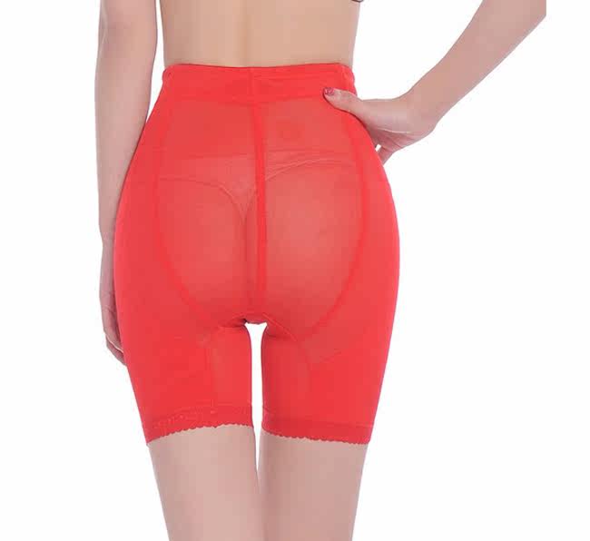 body amincissant en spandex - Ref 672177 Image 14