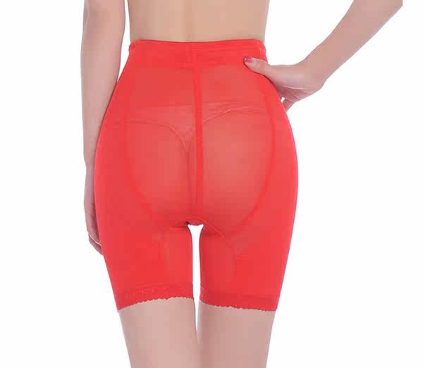 body amincissant en spandex - Ref 672177 Image 5