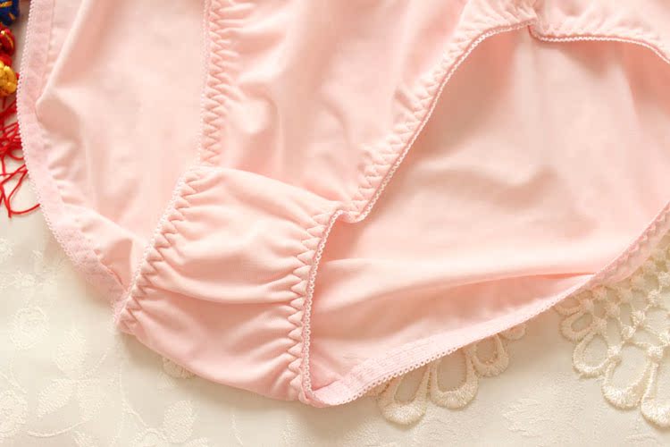 Slip sexy en autre - Ref 648564 Image 15