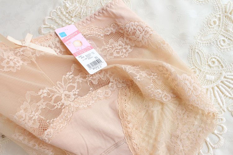 Slip sexy en autre - Ref 646545 Image 16