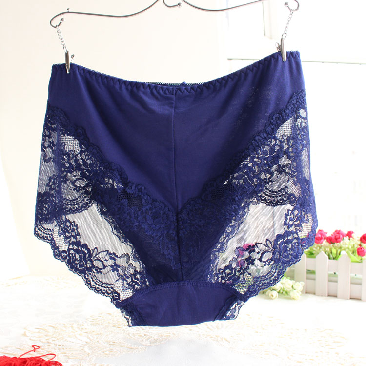 Slip sexy en autre - Ref 646545 Image 6