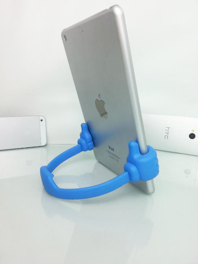 Support téléphone GSM - Ref 1358814 Image 16