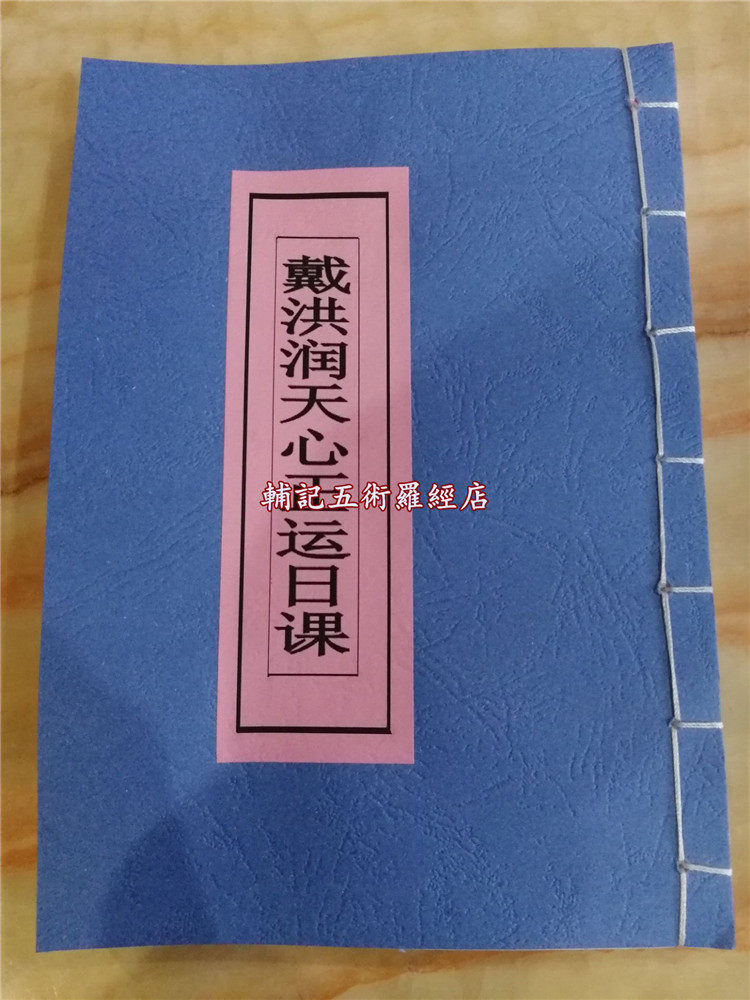 �ֳ��� �������������������տ� �����洫�������������ؾ�