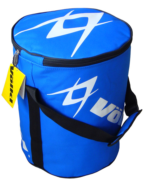 Sac de tennis - Ref 28079 Image 6