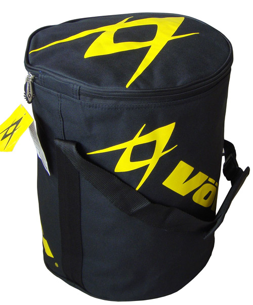 Sac de tennis - Ref 28079 Image 7