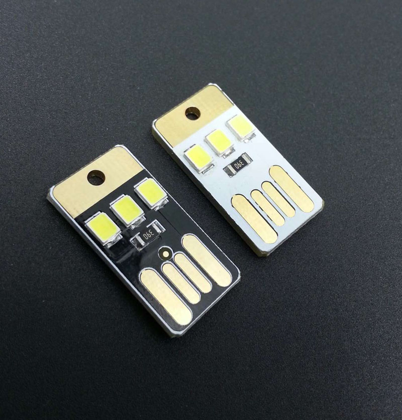 Accessoire USB - Ref 451083 Image 33