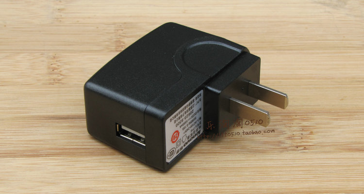 Зарядное устройство для мобильных телефонов Lenovo A630T P700 A670 A800 S868 S686 A690 A658 Lenovo Зарядное устройство для мобильных телефонов Lenovo A630T P700 A670 A800 S868 S686 A690 A658 Lenovo