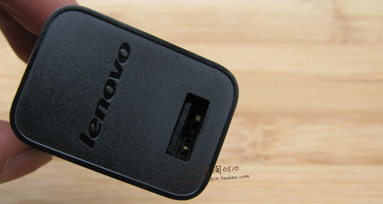 Зарядное устройство для мобильных телефонов Lenovo A630T P700 A670 A800 S868 S686 A690 A658 Lenovo Зарядное устройство для мобильных телефонов Lenovo A630T P700 A670 A800 S868 S686 A690 A658 Lenovo