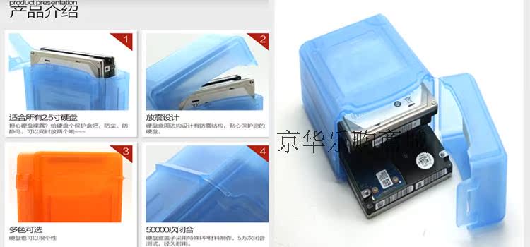 Hub USB - Ref 364403 Image 7