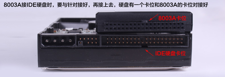 Concentrateur USB - Ref 365130 Image 12