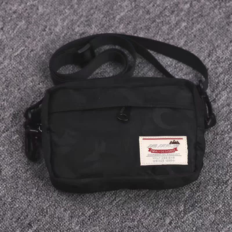 nouveau produit de la marque tide de r des hommes de sac d'épaule de sac de petits fanny pack pendaison pack de 6 pouces de téléphone portable sac de mini entreposage petit sac de marée nouveau produit de la marque tide de r des hommes de sac d'épaule de sac de petits fanny pack pendaison pack de 6 pouces de téléphone portable sac de mini entreposage petit sac de marée