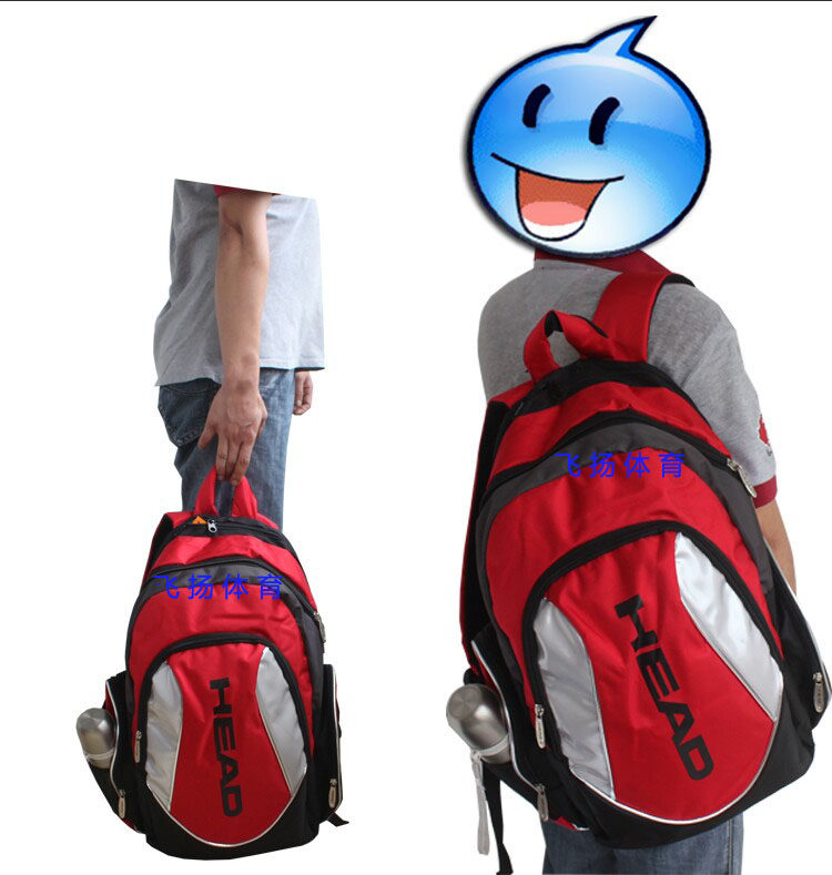 Sac de tennis - Ref 27138 Image 9