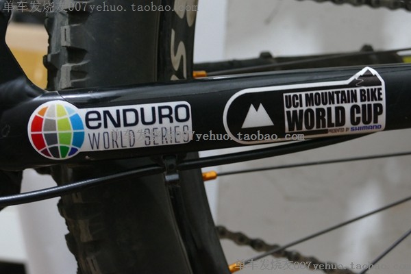 Déco pour vélo - Ref 2280703 Image 4